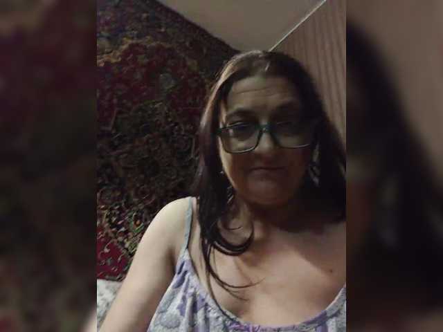 shamil20054