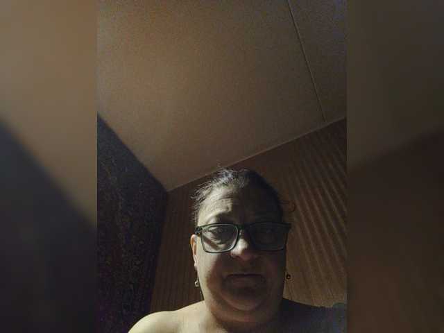 shamil20054 live cam on BongaCams