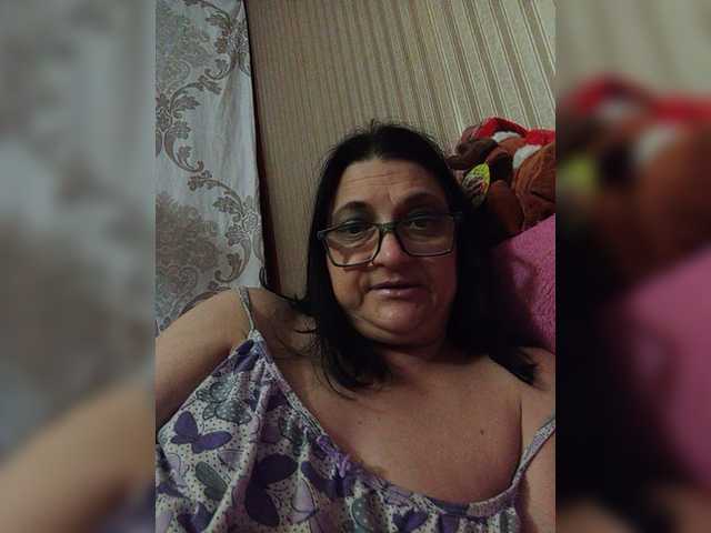 shamil20054 live cam on BongaCams