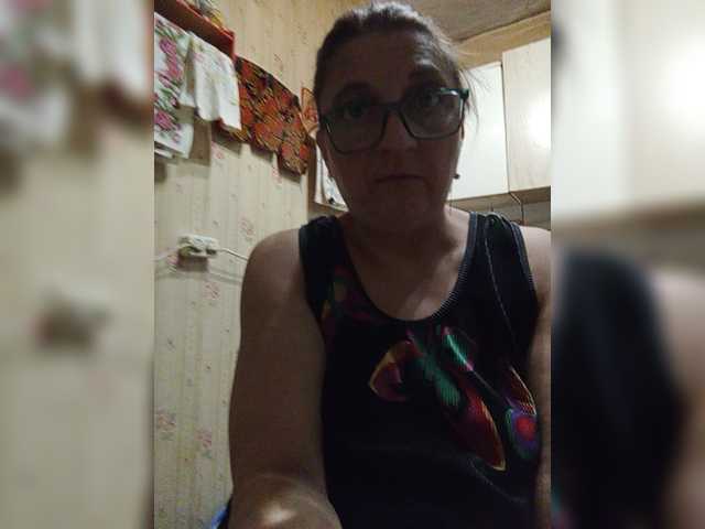 shamil20054 live cam on BongaCams