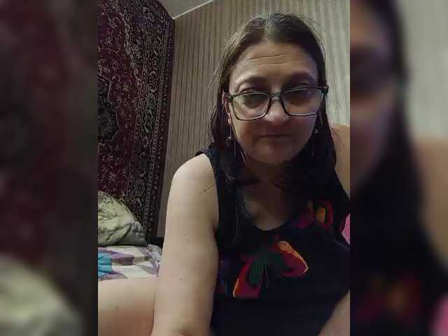 shamil20054 live cam on BongaCams