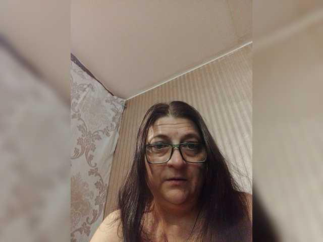 shamil20054 live cam on BongaCams