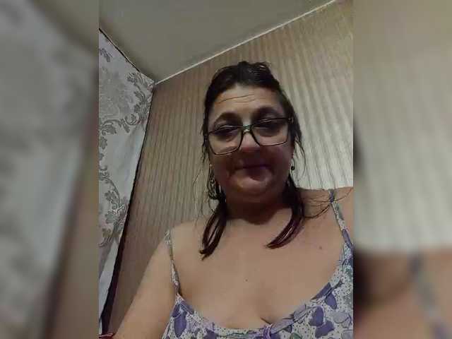 shamil20054 live cam on BongaCams