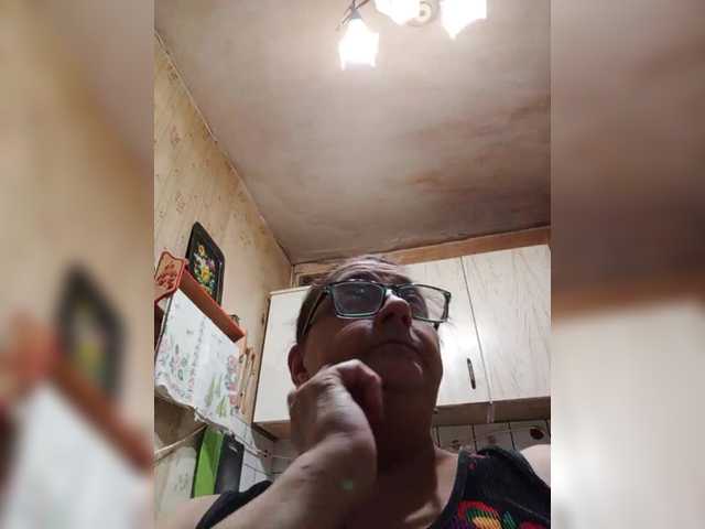 shamil20054 live cam on BongaCams
