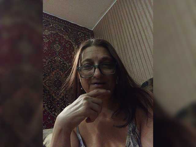 shamil20054 live cam on BongaCams
