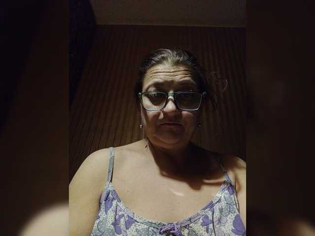 shamil20054 live cam on BongaCams