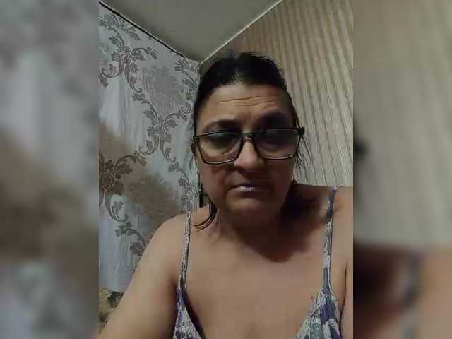 shamil20054