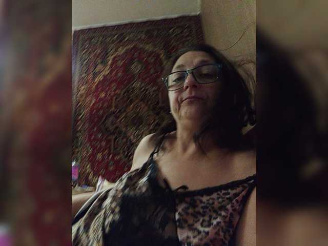 shamil20054 live webcam show
