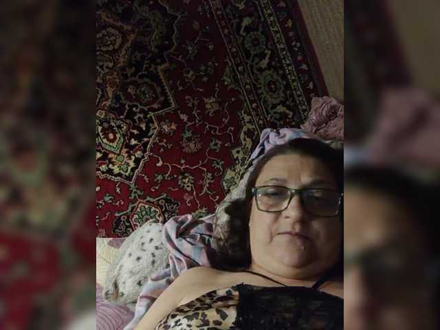 shamil20054