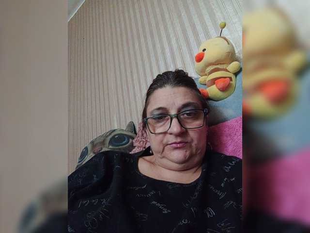 shamil20054 live cam on BongaCams