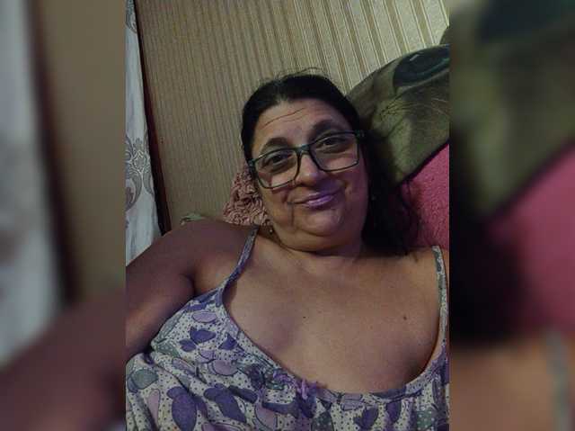 milisenta