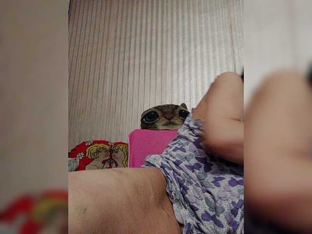 milisenta