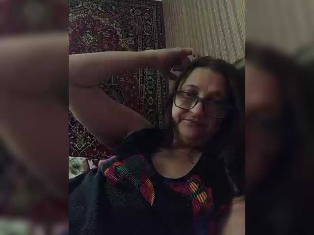 shamil20054 live cam on BongaCams
