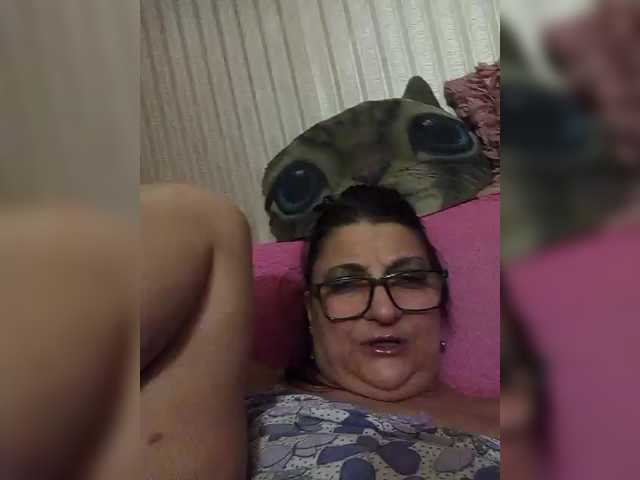 shamil20054 live cam on BongaCams