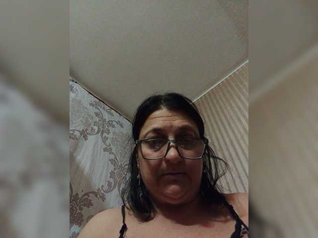shamil20054 live cam on BongaCams
