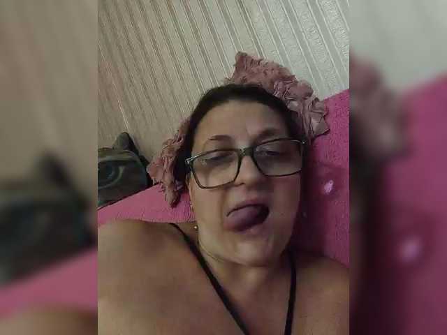 shamil20054 live cam on BongaCams