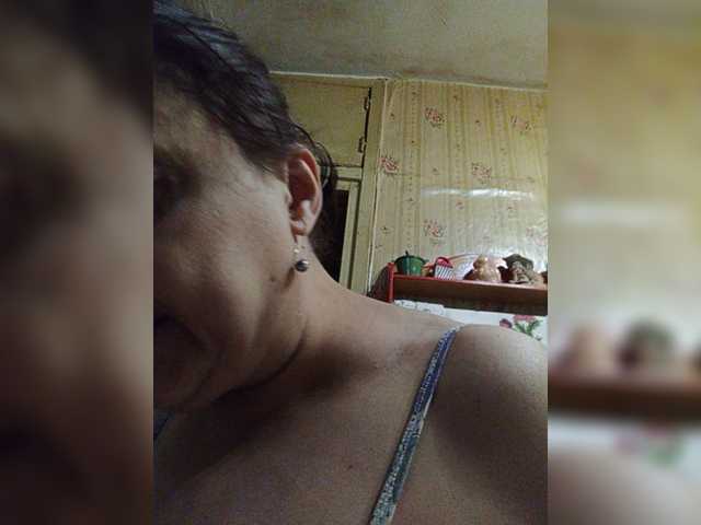 shamil20054 live cam on BongaCams