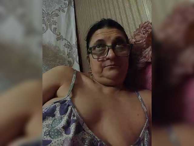 milisenta