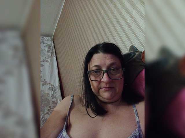 shamil20054 live cam on BongaCams