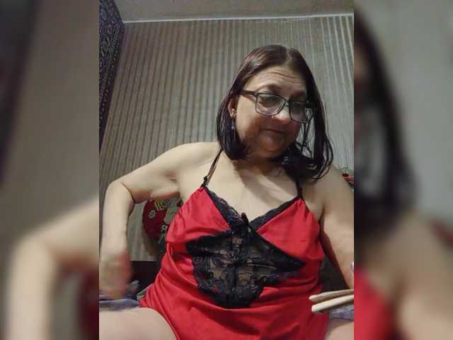 shamil20054