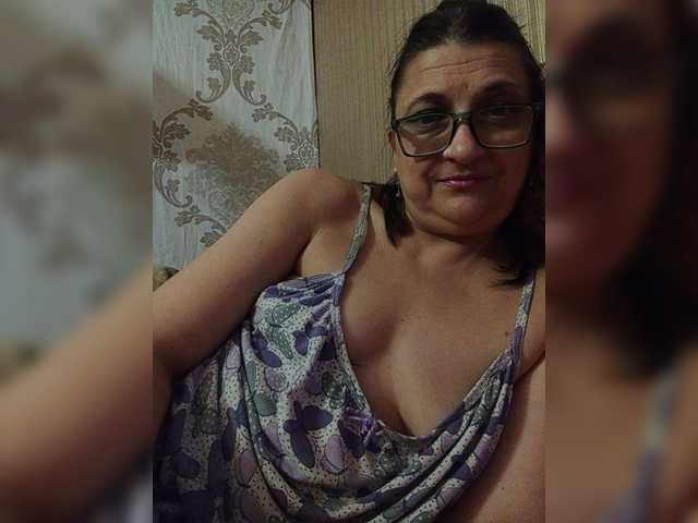 milisenta