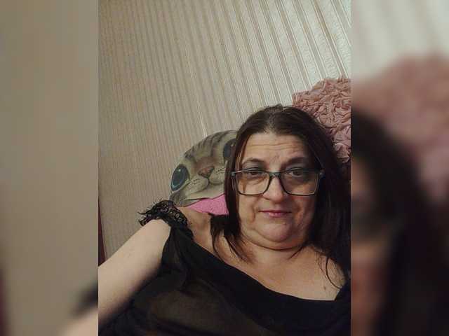 shamil20054 live cam on BongaCams
