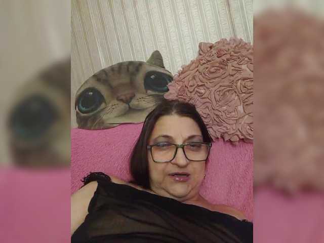 milisenta