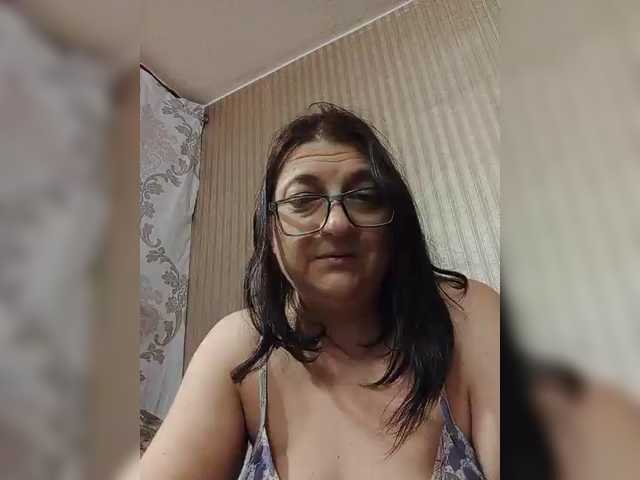 shamil20054