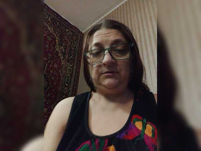 shamil20054 live webcam show