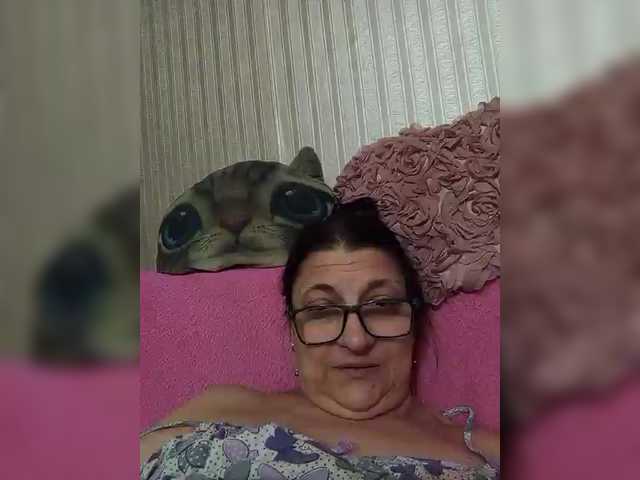 milisenta