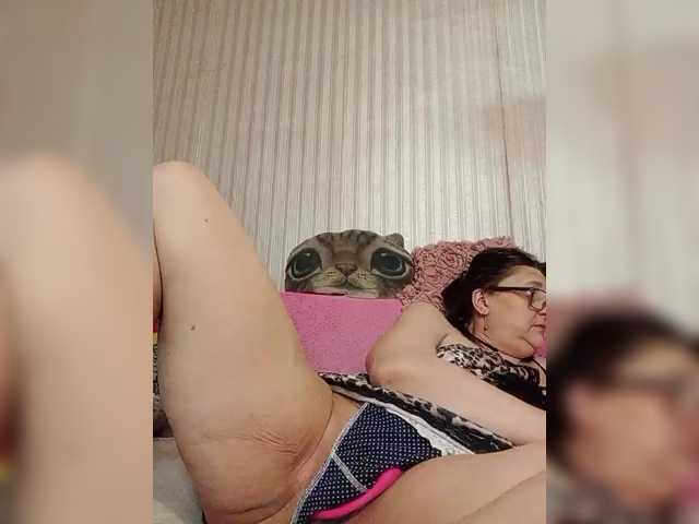 milisenta