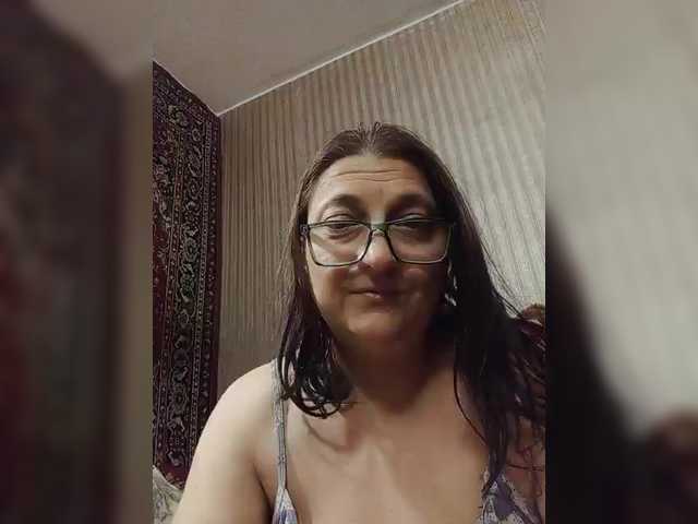 shamil20054 live cam on BongaCams