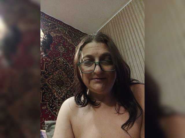 shamil20054 live cam on BongaCams