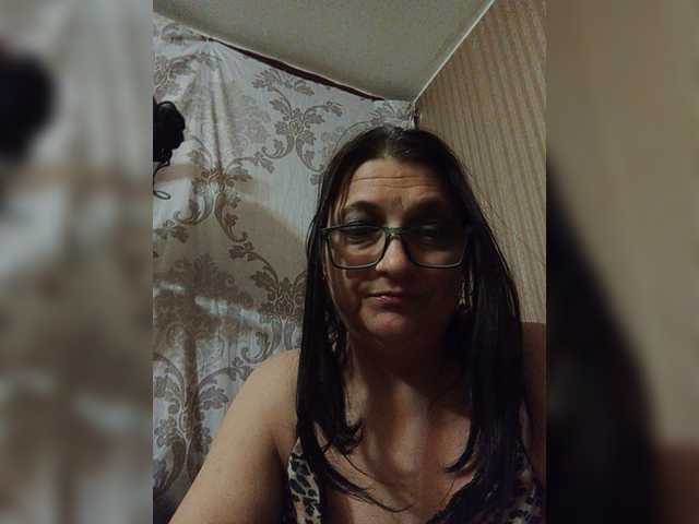 shamil20054 live cam