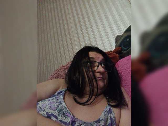 milisenta