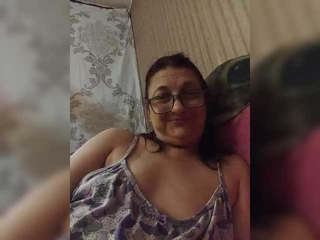 shamil20054 live cam on BongaCams