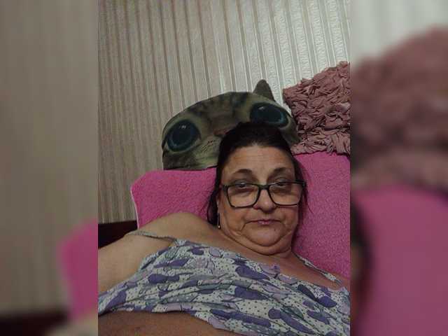 milisenta