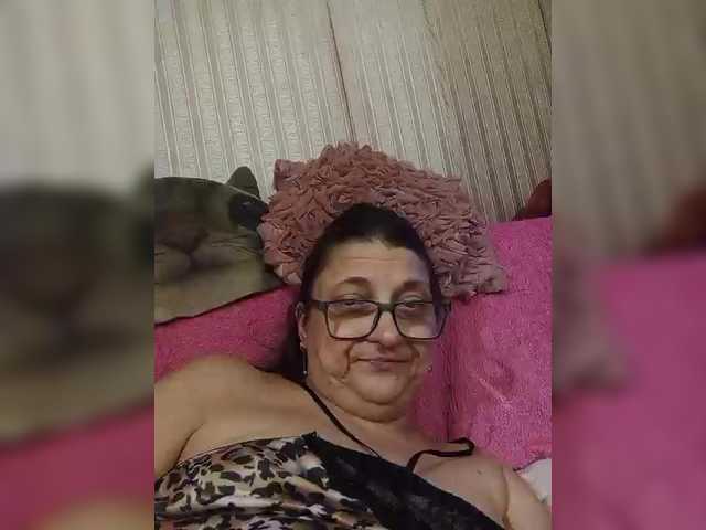 milisenta
