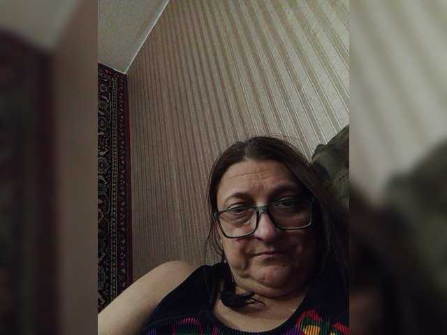 shamil20054 live webcam show