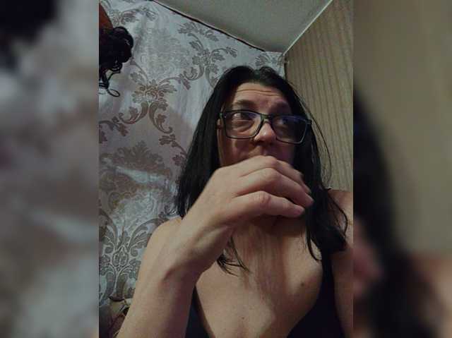 shamil20054, en directo ahora en BongaCams