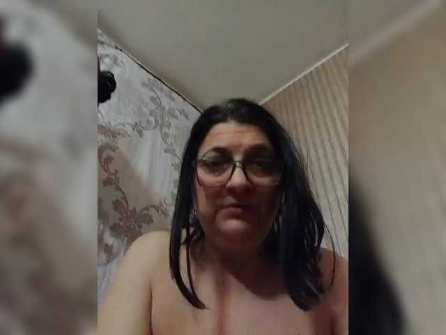 milisenta