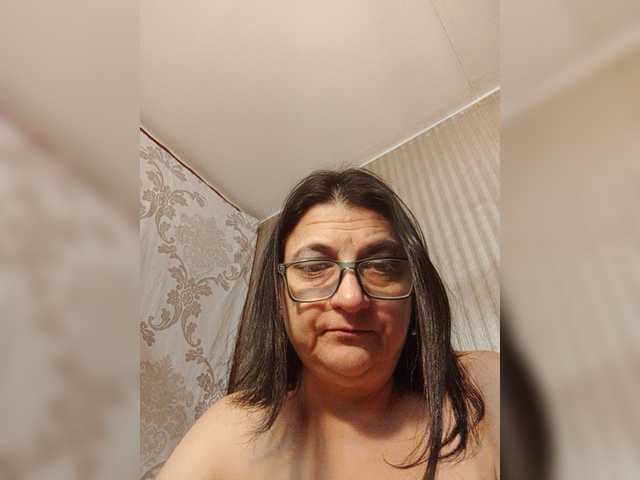 shamil20054