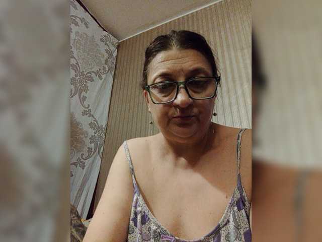 milisenta