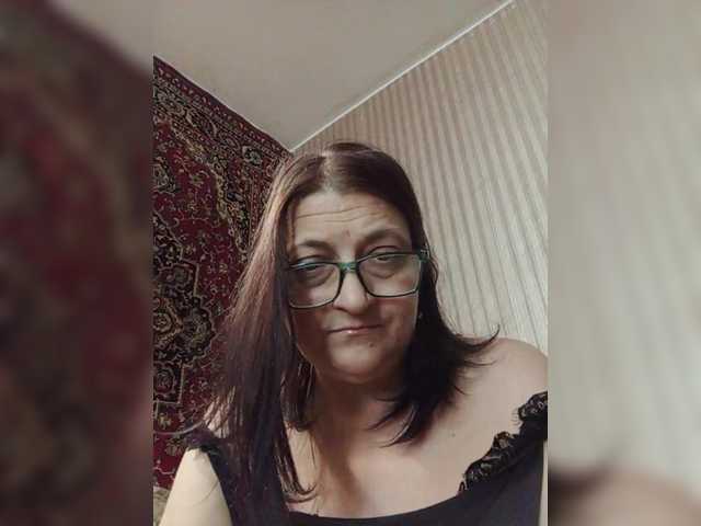 shamil20054 live cam on BongaCams