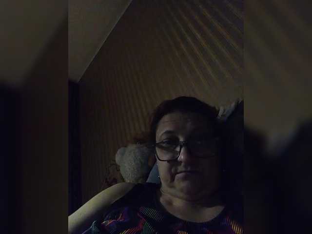 shamil20054 live cam on BongaCams