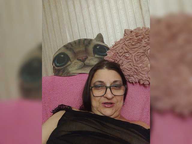 shamil20054 live cam on BongaCams