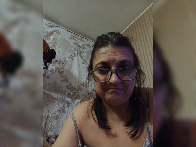 shamil20054 live cam on BongaCams