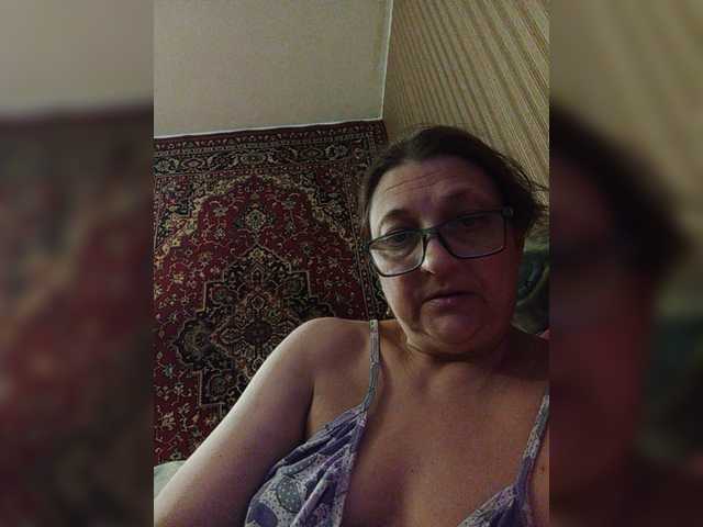 shamil20054 live cam on BongaCams