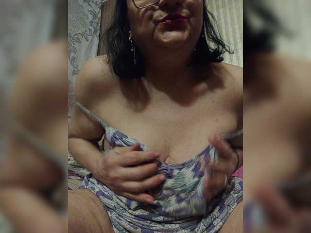 milisenta