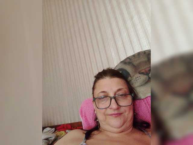 shamil20054 live cam on BongaCams